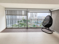 Blk 138B The Peak @ Toa Payoh (Toa Payoh), HDB 5 Rooms #580208101